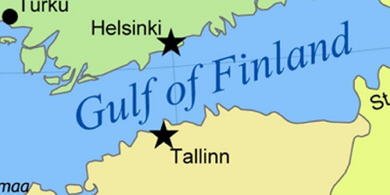 Finland-Estonia.jpg