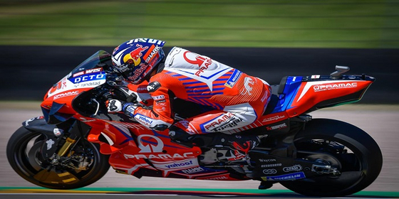 MotoGP-Johann-Zarco.jpg