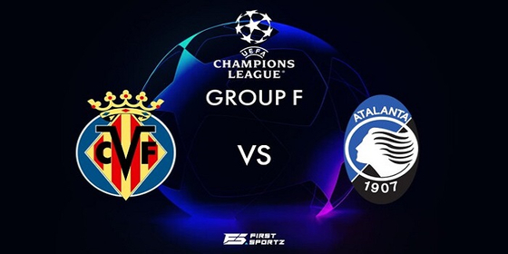 UCL-feature1-696x392.jpg