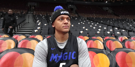 Ζεστάθηκε ο Banchero.png