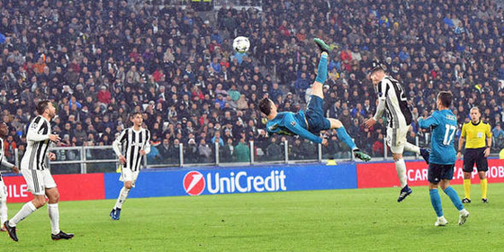 Juventus-Real-0-3.jpg