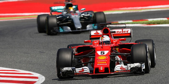 Στήριξη-στον-Vettel-ρίσκο-με-Massa-στο-5.00.jpg