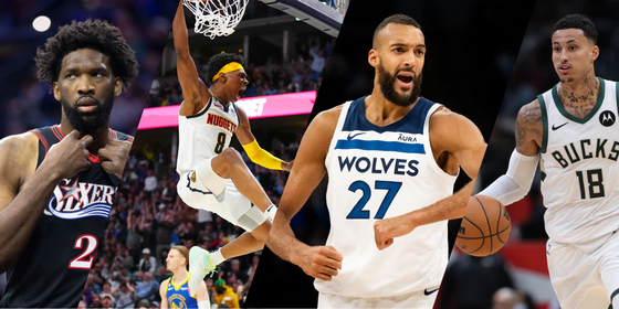 Ζόρικα απέναντι στη ρακέτα της OKC.png