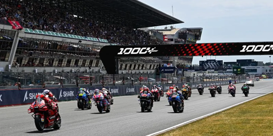 Ζορίζουν τα πράγματα για Marquez και Ducati.png
