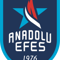 Αναντολού Εφές