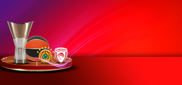 ΝΕΟ Promo Code ''FLASH'': 1350 Δώρα* χωρίς κατάθεση!