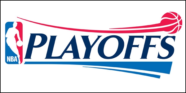 playoffs