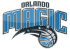 Orlando Magic