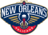 New Orleans Pelicans