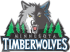 Minnesota Timberwolves