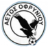 Αετός Οφρυνίου