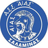 Αίας Σαλαμίνας