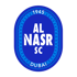 Αλ-Νασρ