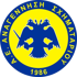 Αναγέννηση Σχηματαρίου