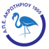 ΑΠΕΑ