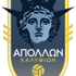Απόλλων Καλυθιών