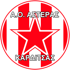 Αστέρας Καρδίτσας