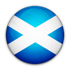 Σκωτία_Γ