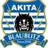 Μπλάουμπλιτζ Ακίτα
