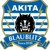 Μπλάουμπλιτζ Ακίτα
