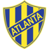 C.A. Ατλάντα