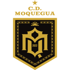 Μοκέγουα