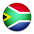 Νότια Αφρική U20