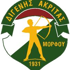 Διγενής Ακρίτας Μόρφου