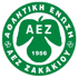 ΑΕ Ζακακίου