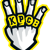 Freedom 24 Krasava FC