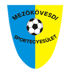 Μεζόκοβεζντ-Ζσόρι