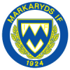 Μάρκαριντς