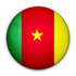 Καμερούν_Γ