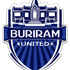 Μπουριράμ
