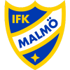 FK Μάλμε