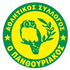 Πανθουριακός