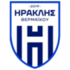 Ηρακλής Θερμαϊκού