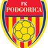 FK Podgorica