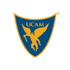 UCAM Μούρθια