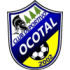 Οκοτάλ U20