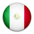 Μεξικό U20