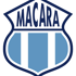 Μακαρά