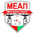 ΜΕΑΠ