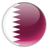 Κατάρ U20