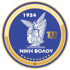 Νίκη Βόλου