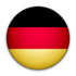 Γερμανία_Γ