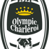 Ολιμπίκ Σαρλερουά