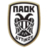 ΠΑΟΚ Δυτικού