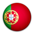 Πορτογαλία U19