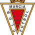Ρεάλ Μούρθια